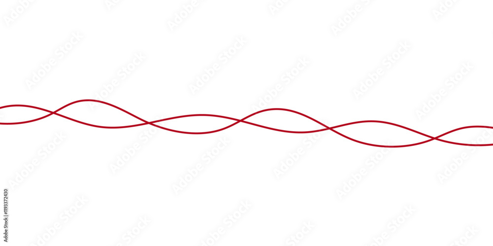 Abstract wave element for design. Digital frequency track equalizer,abstract background with business lines. Abstract wave element for design. Digital frequency track equalizer,abstract background with business lines.