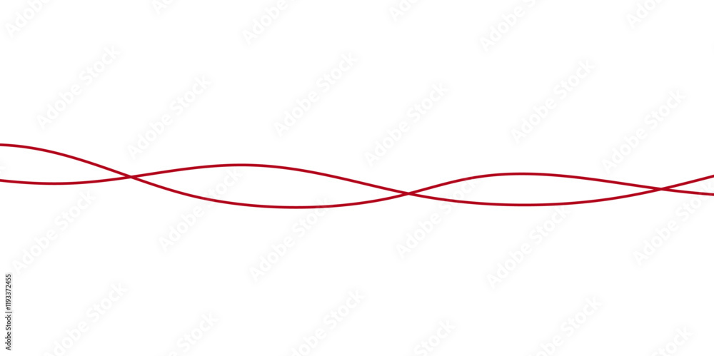 Abstract wave element for design. Digital frequency track equalizer,abstract background with business lines. Abstract wave element for design. Digital frequency track equalizer,abstract background with business lines.