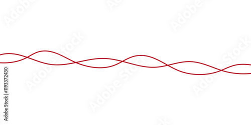 Abstract wave element for design. Digital frequency track equalizer,abstract background with business lines.