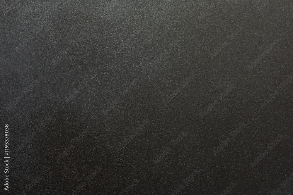 Abstract black background with a subtle texture, perfect for adding copy space and elegant design elements, top view, copy space Abstract black background with a subtle texture, perfect for adding copy space and elegant design elements, top view, copy space