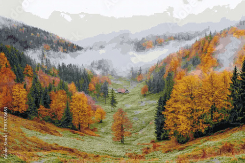 Beskid