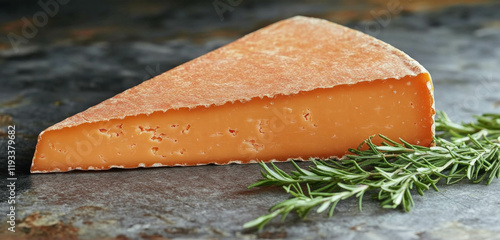 Edam Cheese