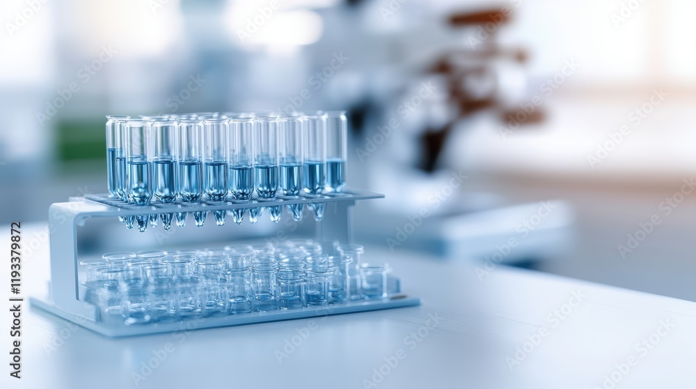 A display rack showcases an array of neatly arranged glasses, highlighting their various shapes and sizes in an organized manner. A display rack showcases an array of neatly arranged glasses, highlighting their various shapes and sizes in an organized manner.