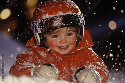 Ski Fun