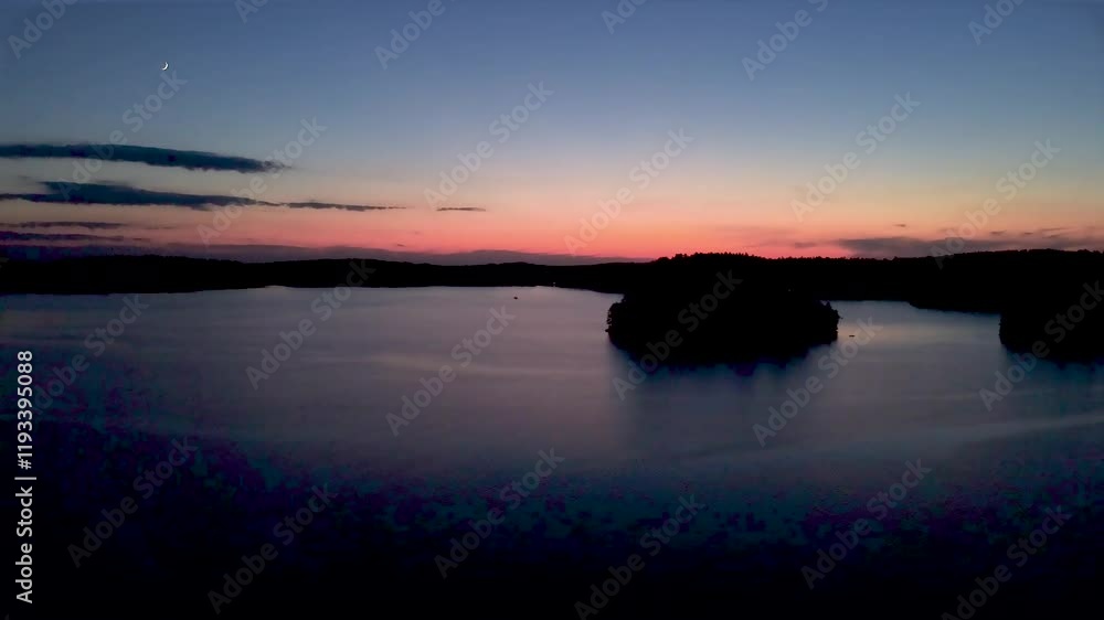 northern Ontario sunset, sky, water, sea, sun, landscape, clouds, sunrise, lake, ocean, nature, beach, reflection, blue, evening, cloud, horizon, orange, beautiful, dusk, dawn, calm, red, summer, ligh northern Ontario sunset, sky, water, sea, sun, landscape, clouds, sunrise, lake, ocean, nature, beach, reflection, blue, evening, cloud, horizon, orange, beautiful, dusk, dawn, calm, red, summer, ligh