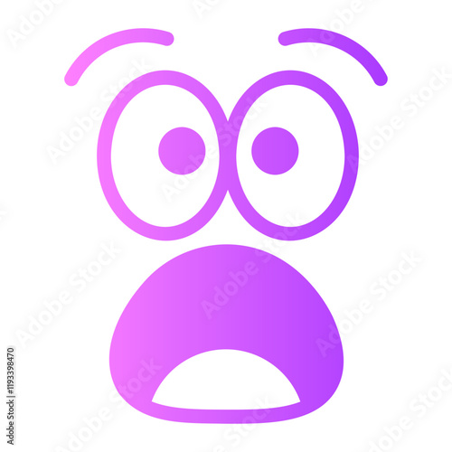 expressions