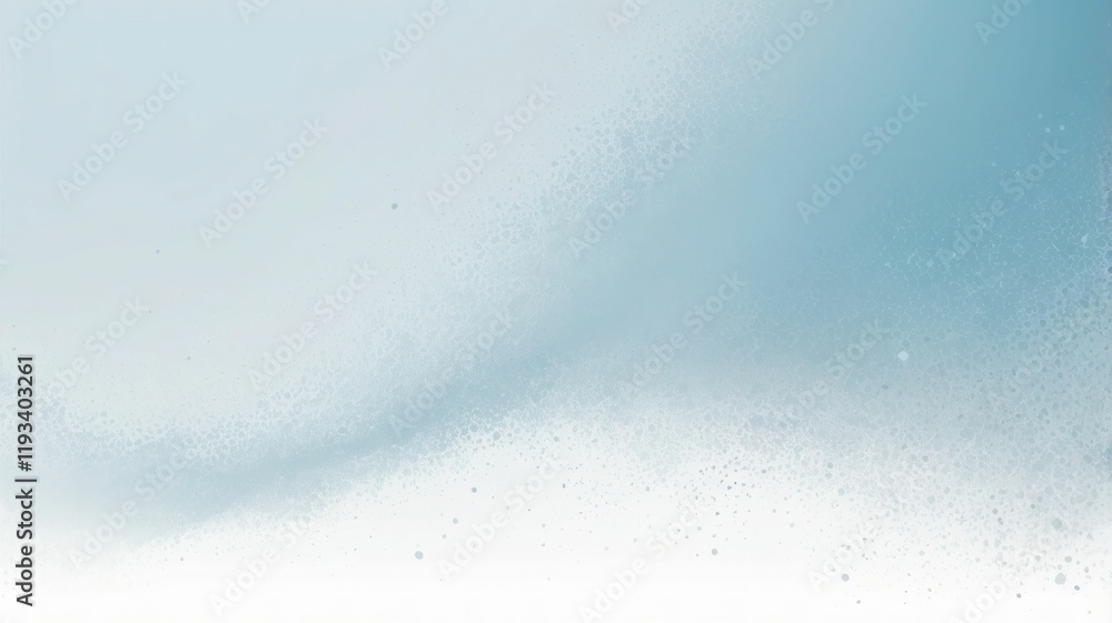 grainy blue gradient plain abstract frosted glass texture monochrome background grainy blue gradient plain abstract frosted glass texture monochrome background