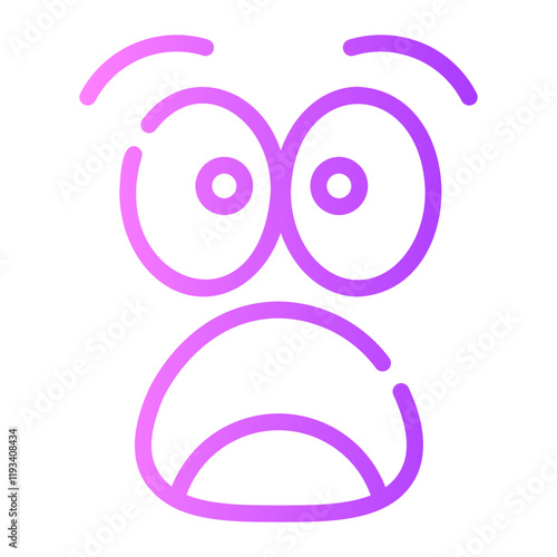 expressions