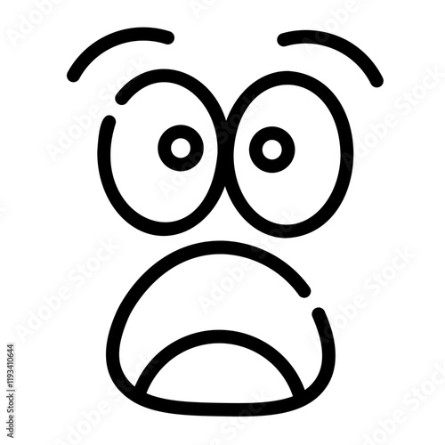 expressions