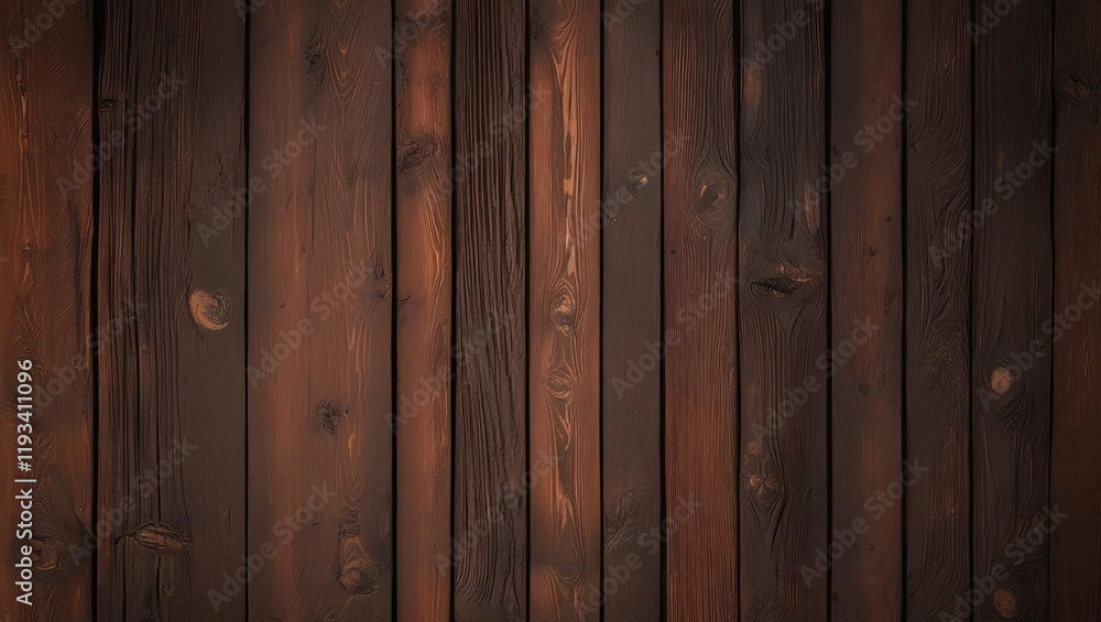 Old and Distressed Dark Wood Textures Rustic Wooden Boards and Panels. Old and Distressed Dark Wood Textures Rustic Wooden Boards and Panels.