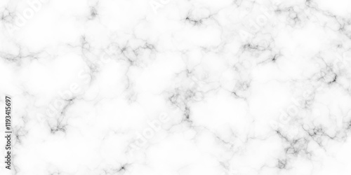 White stone marble luxury natural interior texture background. deluxe empty stucco floor tiles ceramic and kitchen slab deluxe exterior smooth sandstone tile rock marbling deluxe design.