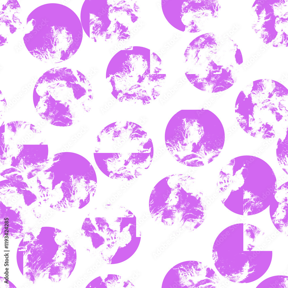 abstract seamless patterns abstract seamless patterns