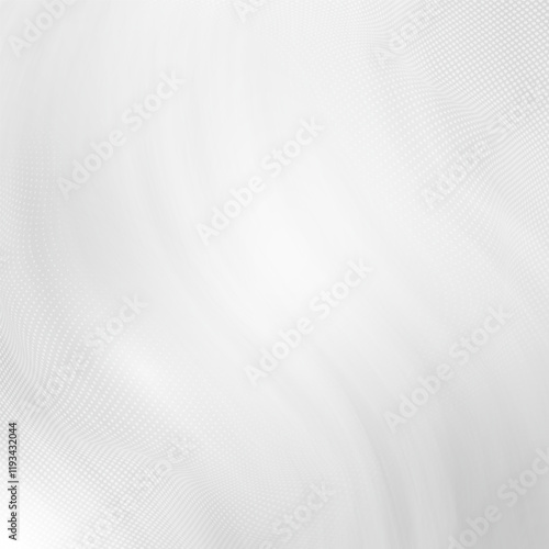 white simple background design