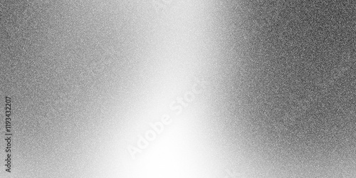 Wallpaper Mural Silver texture abstract background with gain noise texture background.	 Torontodigital.ca