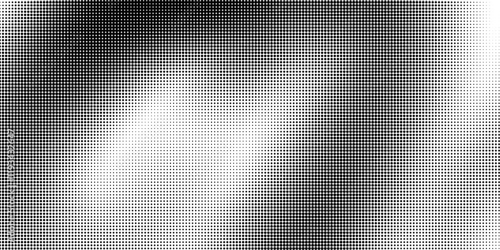 Silver texture abstract background with gain noise texture background. Silver texture abstract background with gain noise texture background.