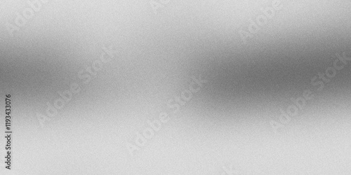 Wallpaper Mural Silver texture abstract background with gain noise texture background.	 Torontodigital.ca