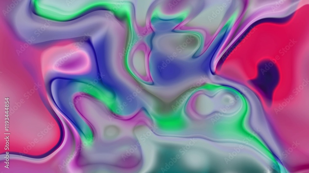 Abstract smooth marble liquid wave background Abstract smooth marble liquid wave background