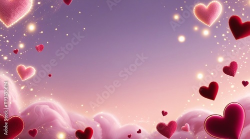 Leonardo_Phoenix_10_A_dreamy_Valentines_Day_background_with_so_3
