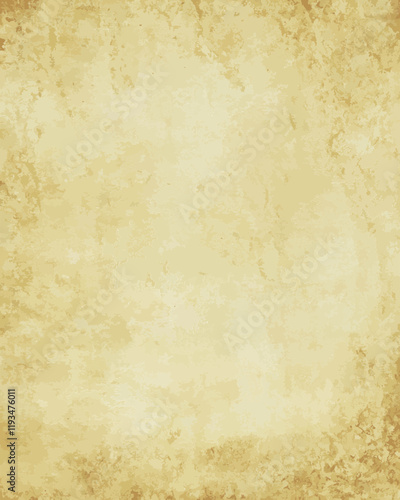 Old Paper - historic - ancient - Texture - Pattern - Grunge - 