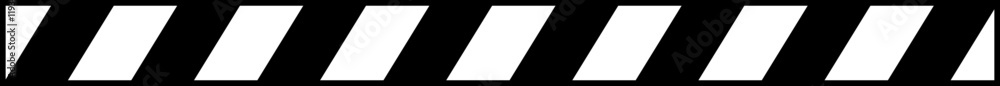 black barrier icon. Checkpoint, Restricted entry, closed access, private parking for official transport, paid, car park, document check. Vector isolated on transparent. black barrier icon. Checkpoint, Restricted entry, closed access, private parking for official transport, paid, car park, document check. Vector isolated on transparent.