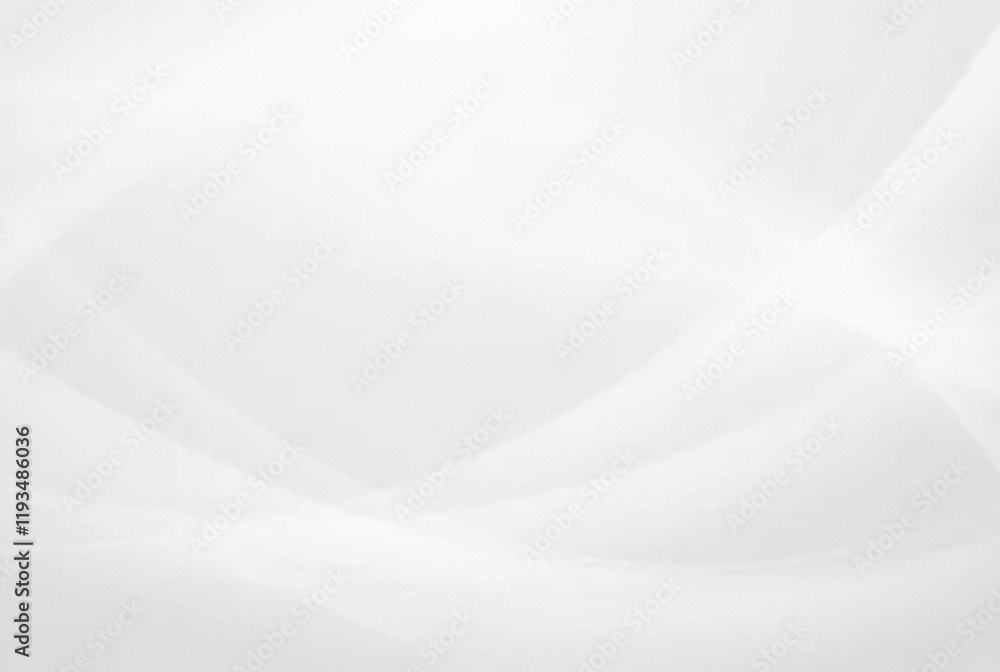 Elegant white background Design Minimal line shape backdrop for presentation and business Elegant white background Design Minimal line shape backdrop for presentation and business
