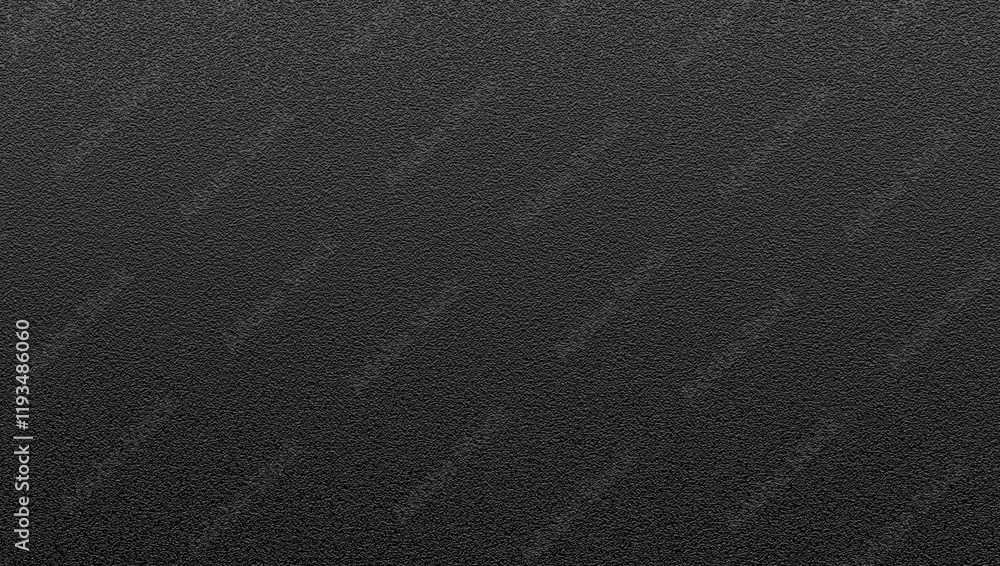 Fototapeta premium abstract Black and White grainy gradient background, noise texture effect, Black and White Monochrome background, wallpapers, posters, banners, flyers, and cards. 
