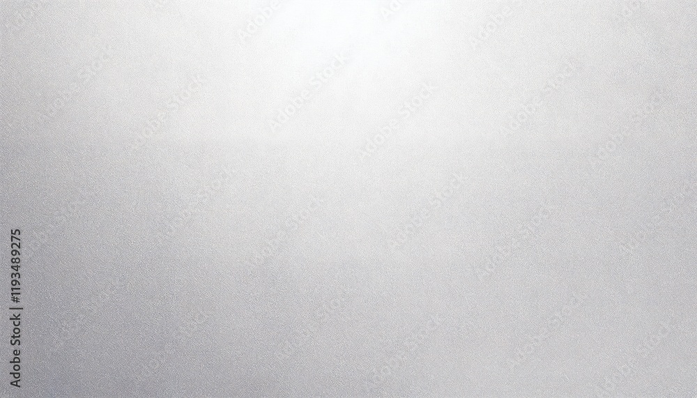 Abstract Texture Background Modern Design Event Studio Environment High-Resolution Content Minimalist Viewpoint Artistic Concept Abstract Texture Background Modern Design Event Studio Environment High-Resolution Content Minimalist Viewpoint Artistic Concept