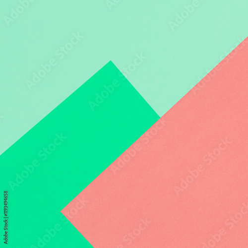 Beautiful paper background for design.