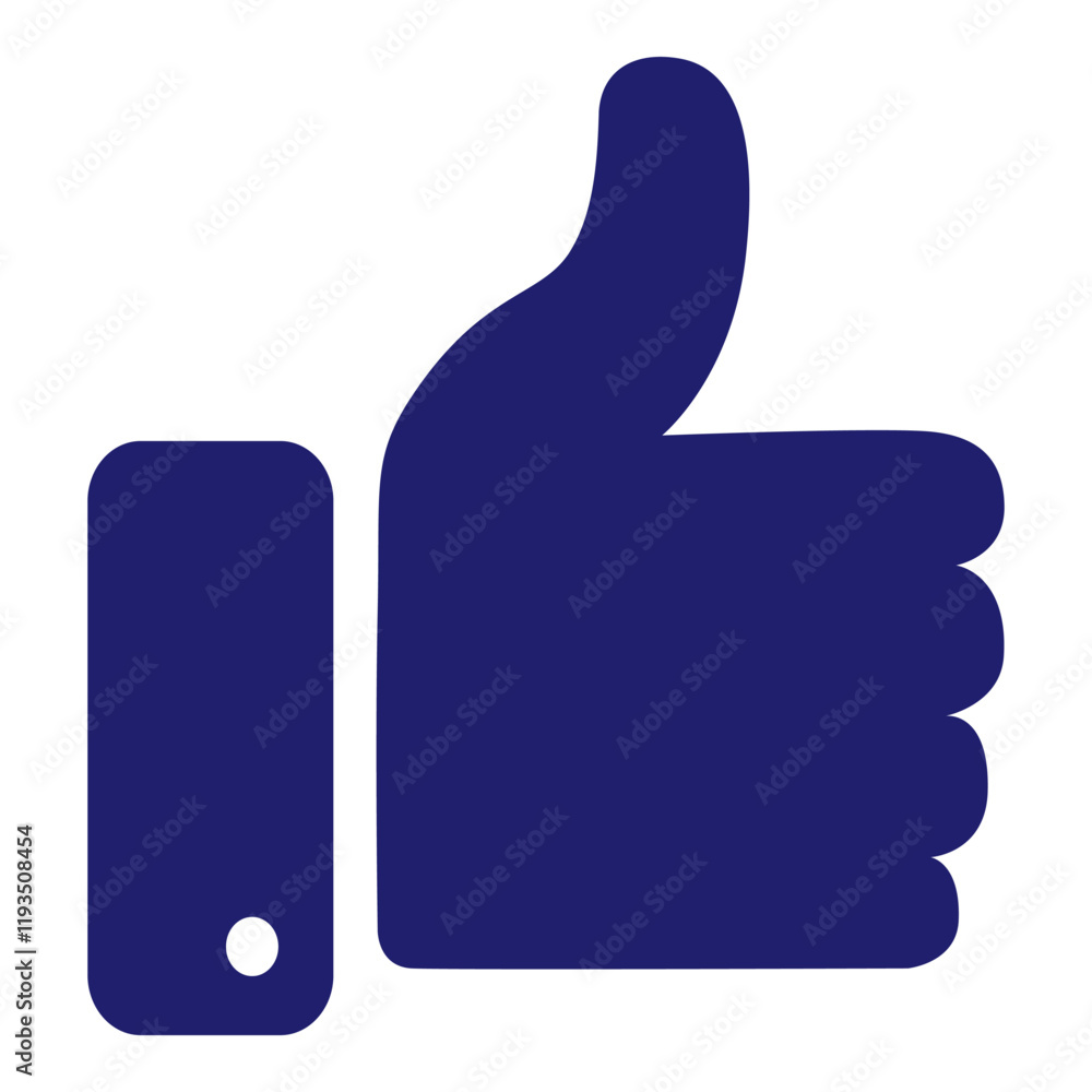 Thumb up symbol, finger up icon vector illustration. Facebooke like. Eps 10. Vector illustration. Thumb up symbol, finger up icon vector illustration. Facebooke like. Eps 10. Vector illustration.