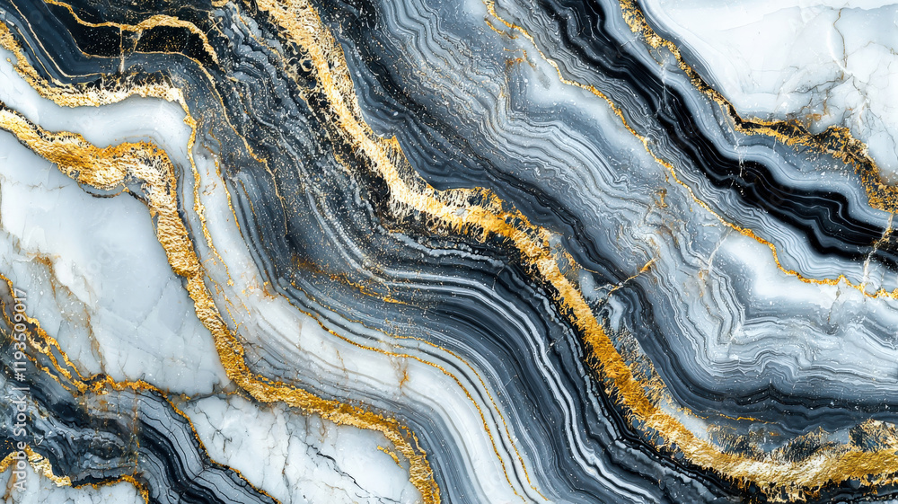 Luxurious black and gold marble texture with elegant veining, perfect for upscale real estate, jewelry branding, or premium billboard and print designs.
Luxurious black and gold marble texture with elegant veining, perfect for upscale real estate, jewelry branding, or premium billboard and print designs.
