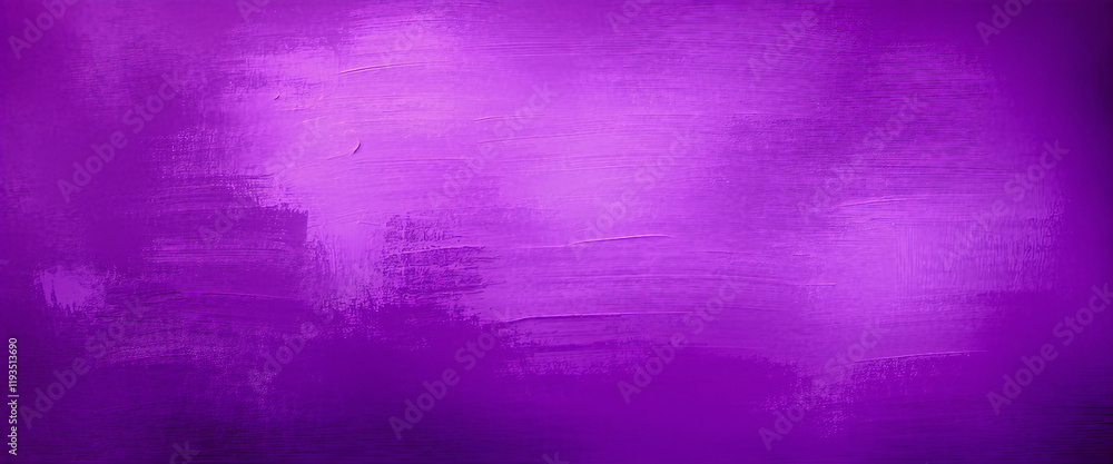 Obraz premium Abstract background with brushed strokes