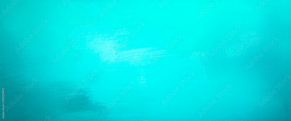 Naklejka premium Abstract background with brushed strokes