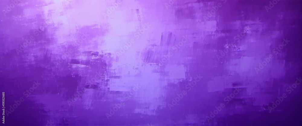 Obraz premium Abstract background with brushed strokes