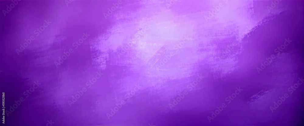 Abstract background with brushed strokes Abstract background with brushed strokes