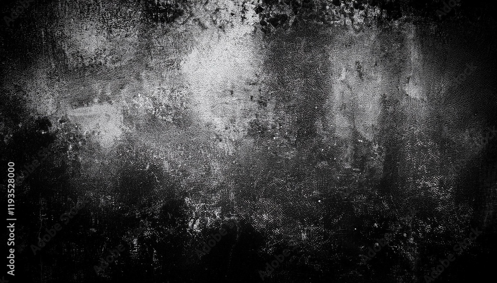 background with scratches background with scratches