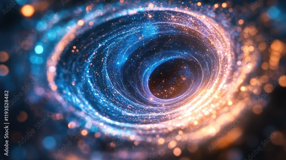 Beginner-friendly quantum computing setup with virtual tools and tutorials guiding through the first quantum algorithms Beginner-friendly quantum computing setup with virtual tools and tutorials guiding through the first quantum algorithms