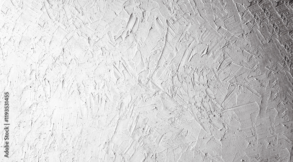 Fototapeta premium primer on canvas. A primer on canvas is a preparatory layer applied before painting to improve adhesion and durability.
