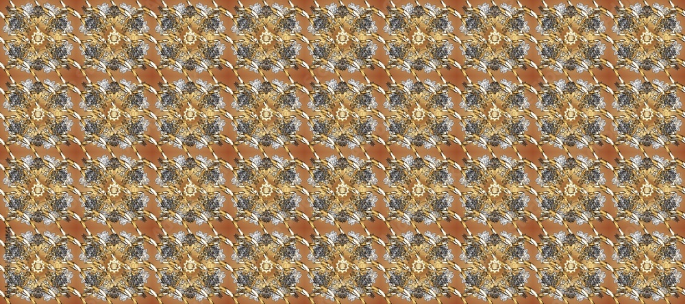 magic super cute abstract and nice picture