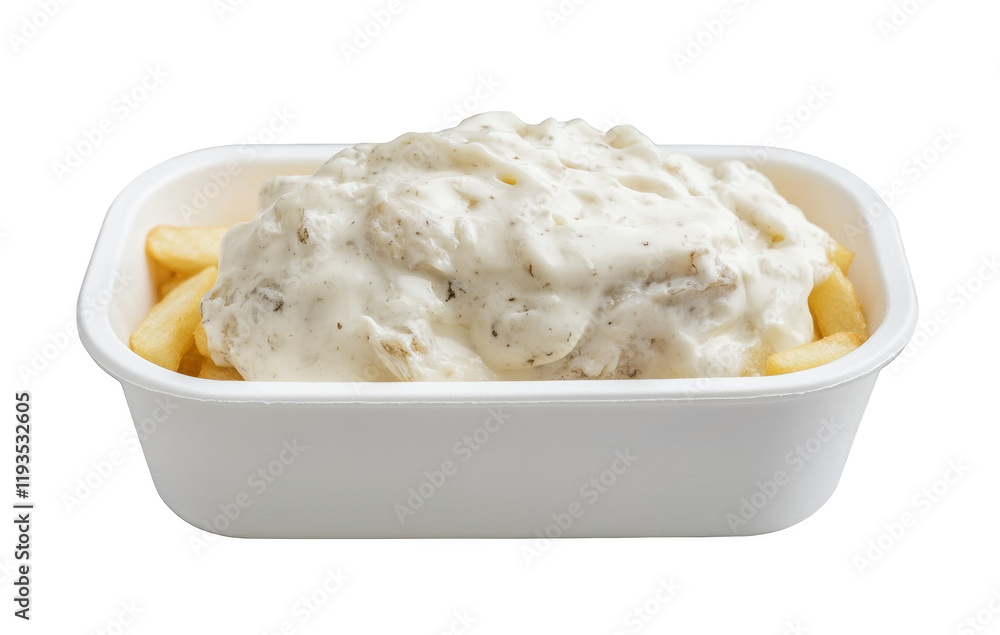 vanilla cream with mint. food, bowl, white, rice, cheese, meal, healthy, cream, dish, isolated, diet, cooked, closeup, vanilla cream with mint. food, bowl, white, rice, cheese, meal, healthy, cream, dish, isolated, diet, cooked, closeup,