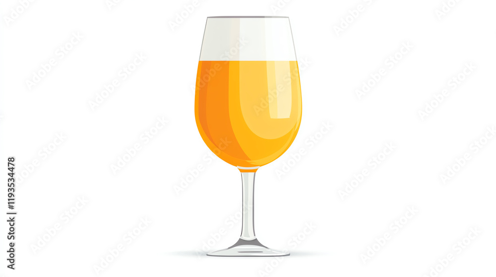 A refreshing glass of orange juice, perfect for breakfast or brunch. Vibrant color enhances your dining experience. A refreshing glass of orange juice, perfect for breakfast or brunch. Vibrant color enhances your dining experience.