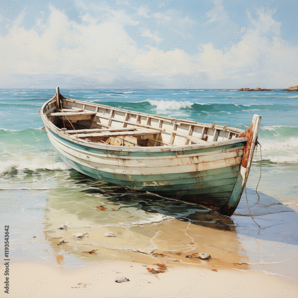 Art Image for Frames and Posters, Resolution 150 dpi, Size 120:120 Oil Painting, Watercolor, Realistic, Abstract Style, Geometric, Minimalist, Landscape, Urban, Nature, High Definition Art Image for Frames and Posters, Resolution 150 dpi, Size 120:120 Oil Painting, Watercolor, Realistic, Abstract Style, Geometric, Minimalist, Landscape, Urban, Nature, High Definition