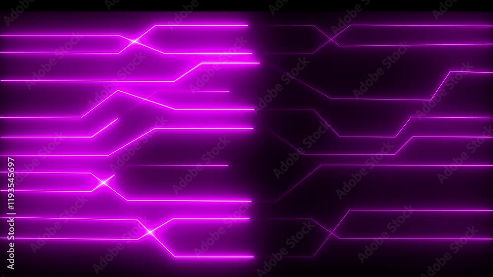 Digital Circuit Network Technology internet data space Background. Abstract Background, abstract gradient smooth line background. Digital Circuit Network Technology internet data illustration. Digital Circuit Network Technology internet data space Background. Abstract Background, abstract gradient smooth line background. Digital Circuit Network Technology internet data illustration.