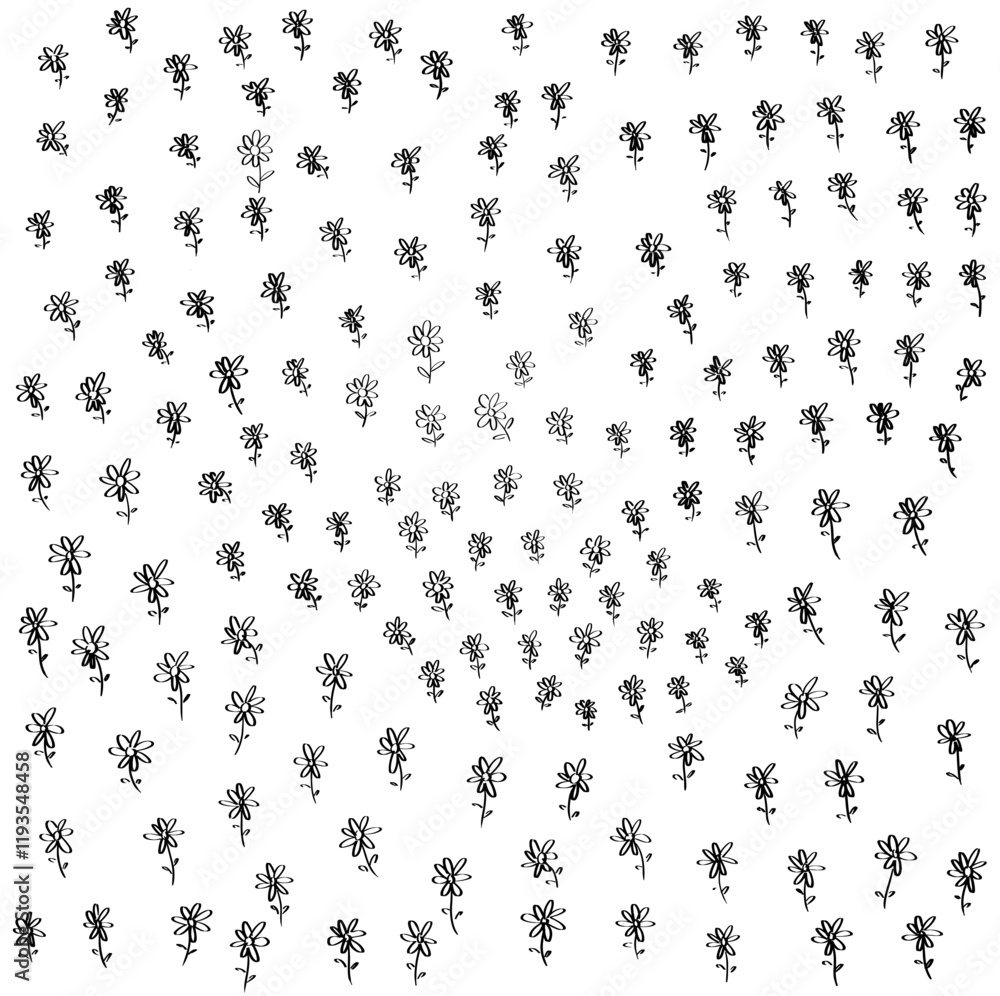 black and white pattern black and white pattern