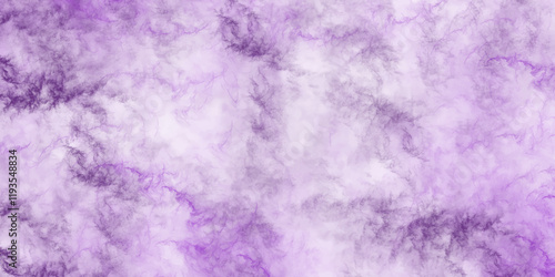 Abstract and creative purple and lilac color combination. Smoke and fog painted colorful design, backdrop texture abstract design