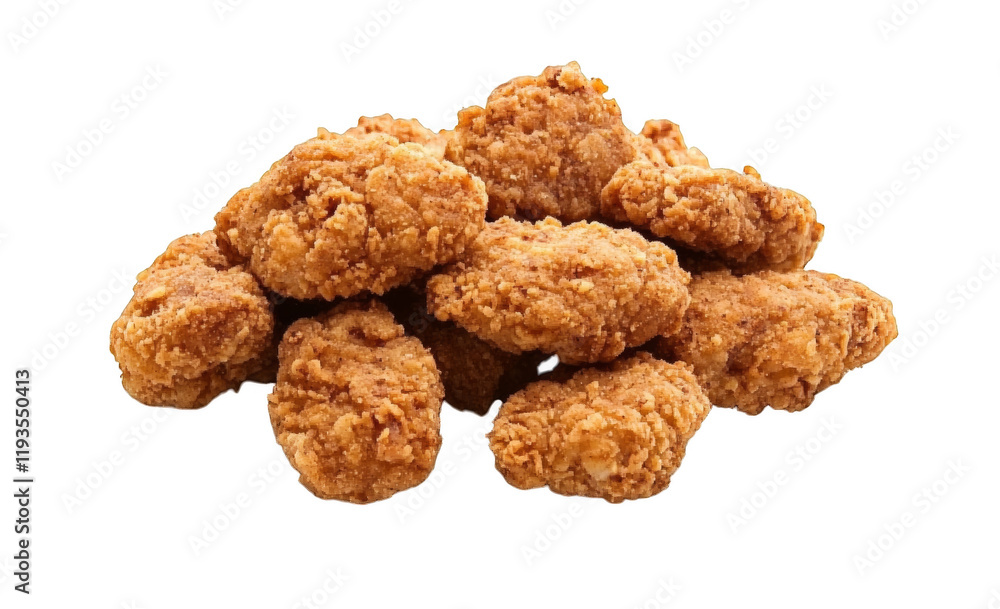 fried potatoes isolated on white, food, snack, sweet, isolated, white, cookie, healthy, dessert, delicious, breakfast, biscuit, tasty, cookies, fried potatoes isolated on white, food, snack, sweet, isolated, white, cookie, healthy, dessert, delicious, breakfast, biscuit, tasty, cookies,