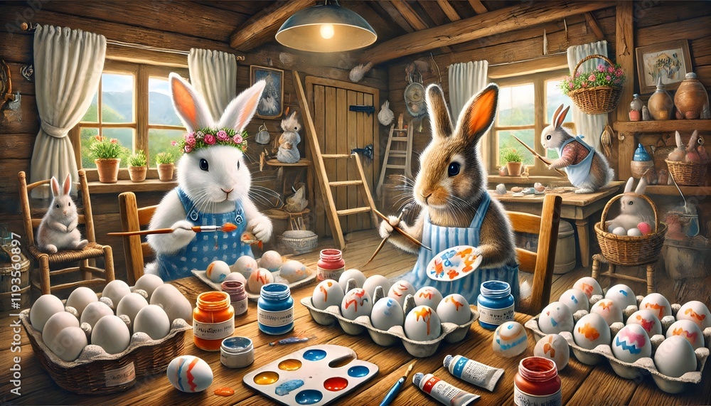 custom made wallpaper toronto digitalEaster Fun for Kids
