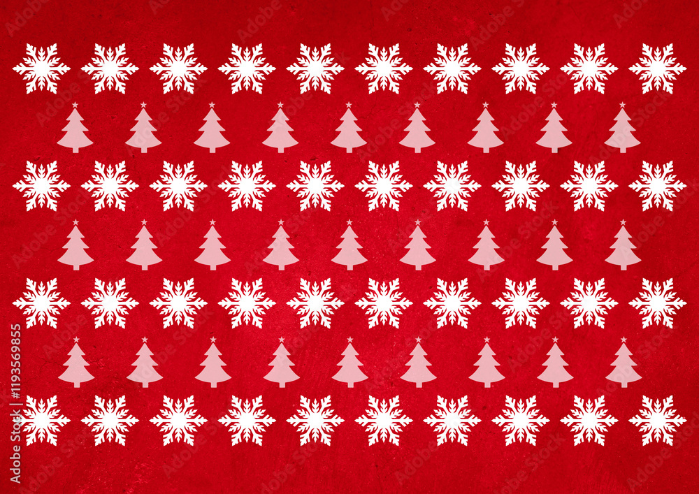 red christmas background red christmas background