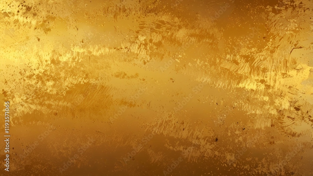 old rusty metal texture old rusty metal texture