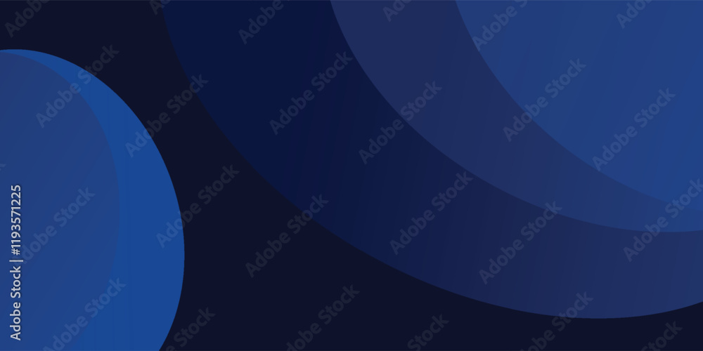 Blue abstract background. Dynamic shape composition. Eps 10 Blue abstract background. Dynamic shape composition. Eps 10