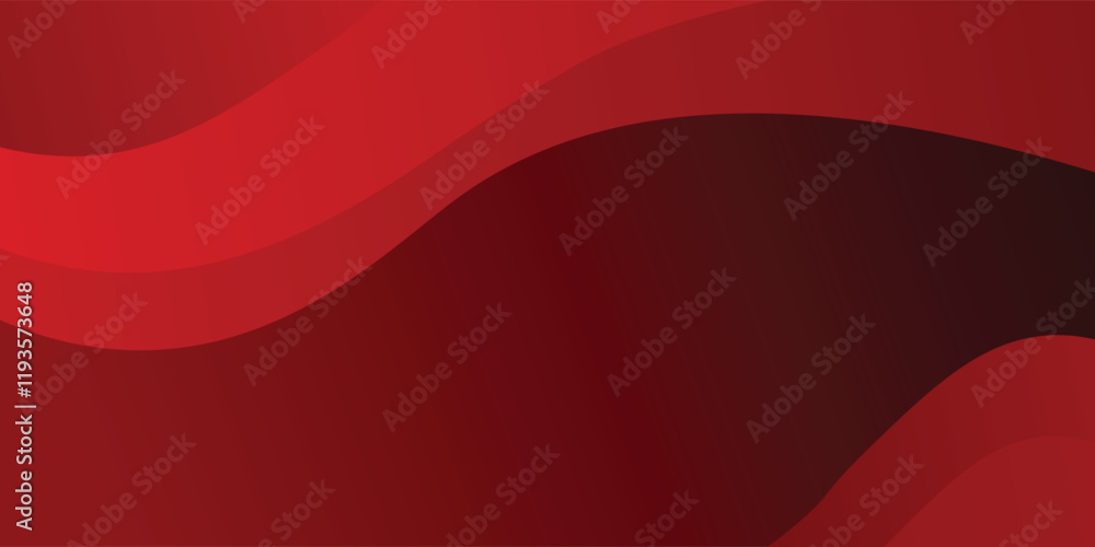 Abstract red diagonal geometric shape background. for business corporate, brochure, flyer, wallpaper, banner, presentation. Eps 10